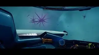 Elite Dangerous: Beyond - Chapter Four -- Release Date Announcement Trailer