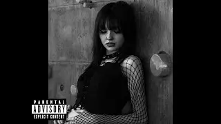 [FREE] Juice WRLD Rock x Pop Punk Type Beat - 