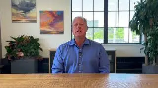 Ask Gerber: How do I find inspiration as an entrepreneur?
