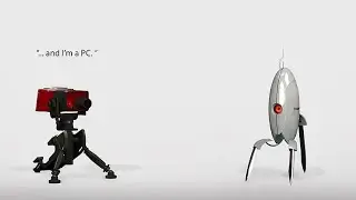 Team Fortress 2 [LIVE]