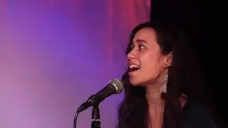 Heathers - Seventeen (cover)