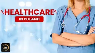 Healthcare in Poland