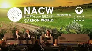 NACW 2025 - Path 1: Public and Private Sector Roles in Financing Net Zero