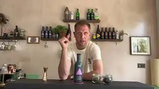 Three Spirit | Introducing Livener
