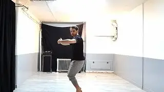 D&eacute;boul&eacute; Jazz