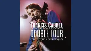 Carte postale (Live)