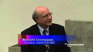Interview of 