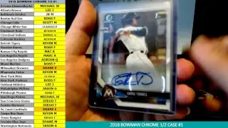 Epic Case Breaks Live Stream