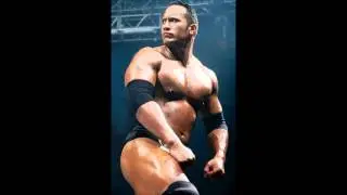 The Rock Theme 2002