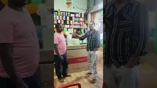 #kalikiri #automobile #mm enterprise #nimanapalli #loveydsa