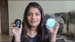 Top 5 Gel Moisturizers