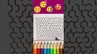 let's try to find the way #puzzle #Puzzlegame #games  #puzzleaddict #puzzlelover #puzzles #shorts