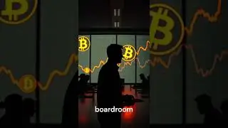 Bitcoin Hype Cycle Returns in 2025: What Every Investor Needs to Know