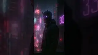 Кадры мерцают.Частота ломает тишину.#yamiko33#файлyamiko#glitchcore#cyberpunk#asianvibes#darkwave