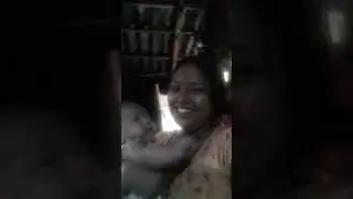 শুভ.সকাল আমাৱ  সোনা মা বন্ধুৱা।