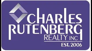 JUST LISTED! GREAT NECK! KENSINGTON VILLAGE - OFFERED AT $2,350,000