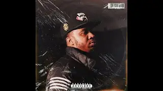 Benny The Butcher Type Beat 2021 - Ghetto Success