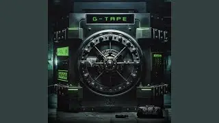 Tape Off