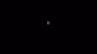 Learn The Alphabet With TGF