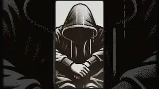 Back | Dark UK Drill Instrumental 2025 | Type Beat #ukdrilltypebeat #ukdrillinstrumental #ukrap