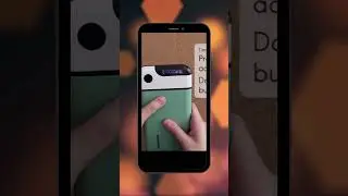 Portable Self Discipline Phone Lock Timer Smartphone Locking Case Safe Timed Lockbox