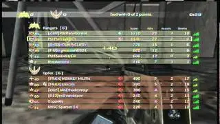 PUrPleThumpER Getting 2, Almost 3 Nukes in One Game. Part 1