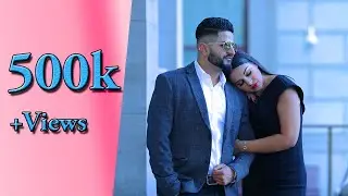 Dream (Full Song) | Veejay | New Punjabi Song 2020 | Lit Production