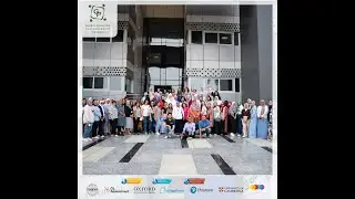 Global Paradigm Baccalaureate School - Cambridge Primary Training