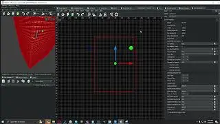 Tutorial: Change View Orientation in idStudio