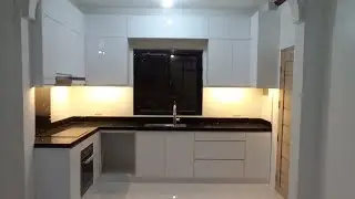 Kitchen Accessories/Pull Out Baskets🫰
