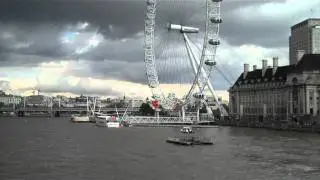 VID00044