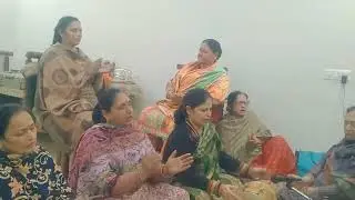 जय श्री कृष्ण 🙏बढ़ेया जन्मा दे बाद  चोला पाया🙏 देखी किते दाग ना लगे🌹