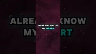 The audition/ to play this part karaoke - ruthless the musical