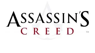 #AssassinsCreed🗡️- Der Sprung des Glaubens - AnGezockt (2/3)