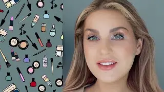 SMINKTUTORIAL