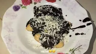 &ldquo;how to make ice kul kul&rdquo; ERNI TIA KILVA CLASS X.4