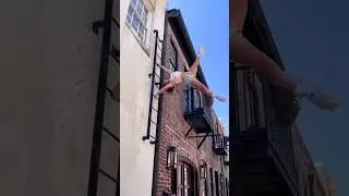 #motivation #sport human flag