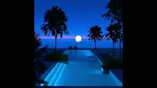 [FREE] Playboi Carti x ADTurnUP x Pierre Bourne Type Beat - ''sphere''