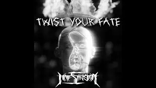 Hatestinger - Twist Your Fate (Full lyric video)