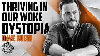 Strategies for Deprogramming Wokeness