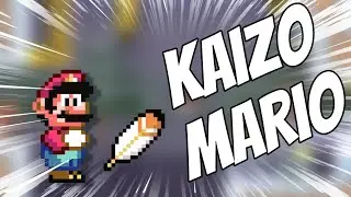 ESSE É DIFICIL - SUPER MARIO WORLD AO VIVO ( ATÉ ZERAR)!!