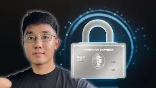 The Credit Card Security Settings Most People Ignore