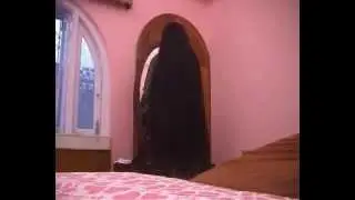 long hair bun- Full Video - Latest