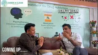 I'm 9 Years Sober: The Brutal Truth About Beating Addiction & Staying Clean