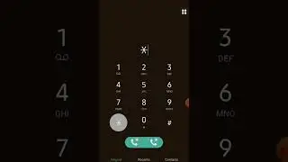 HUTCH FREE CALLS TRICKS