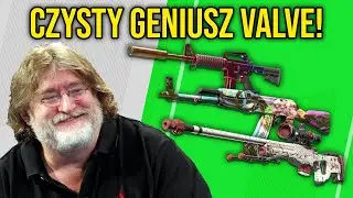 OPERACJA NADCHODZI?! | INWESTYCJE CS2/CSGO