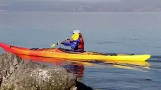Rainbow Laser 5.15 Expedition