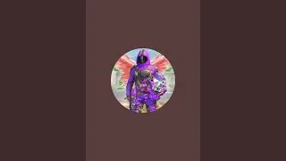Call of Duty Mobile Multiplayer Gameplay live 2026 #codmobile