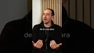 El ERROR de los NUEVOS CUPRA... | Con Sergei de NeedCarHelp | Al Corte Podcast