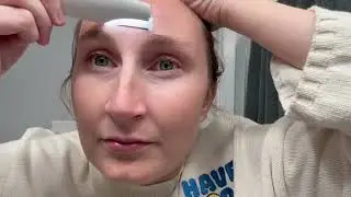 Я просто не мог поверить, насколько хорошо это сработало!